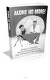 Thumbnail Alone No More Thumbnail Alone No More