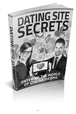 Thumbnail Online Dating Site Secrets Thumbnail Online Dating Site Secrets